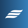 CEG logo
