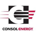 CEIX logo