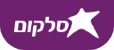 CEL logo