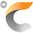 CELH logo
