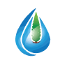 CELP logo