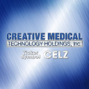 CELZ logo