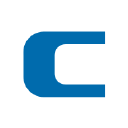 CENN logo