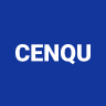 CENQU logo