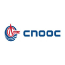 CEO logo