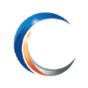 CERC logo