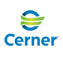 CERN logo