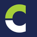CETX logo