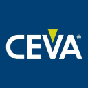 CEVA logo
