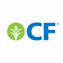 CF logo