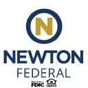 CFBI logo