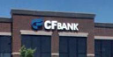 CFBK logo