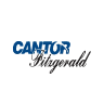 CFFAW logo
