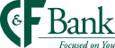 CFFI logo
