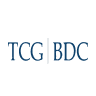 CGBD logo