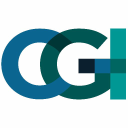 CGIX logo