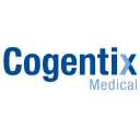 CGNT logo