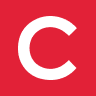 CHAA logo
