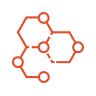 CHB logo