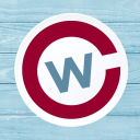 CHEF logo
