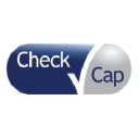 CHEK logo