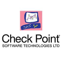 CHKP logo