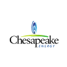 CHKR logo