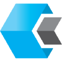 CHMA logo