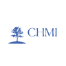 CHMI-B logo