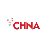 CHNA logo