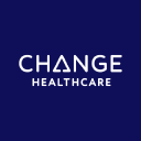 CHNG logo