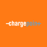 CHPT logo