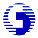 CHT logo