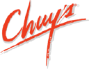CHUY logo