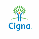 CI logo