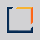 CIBR logo