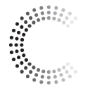 CIDM logo