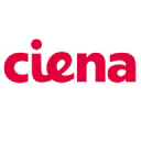 CIEN logo