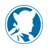 CIF logo
