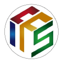 CIFS logo
