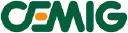 CIG logo