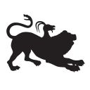CIM-D logo