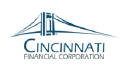 CINF logo
