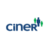 CINR logo