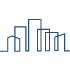 CIO-A logo