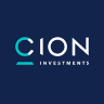 CION logo