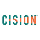 CISN logo