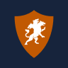 CISO logo