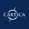 CITE logo