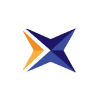 CIVBP logo